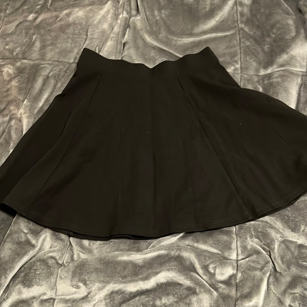 Women skirt